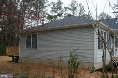 0 Randall Rd unit 1004634456, Colonial Beach, VA 22443 - photo 2