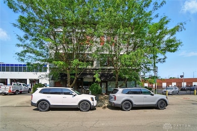 18 S Saint Clair St unit 203, Dayton, OH 45402 - photo 6