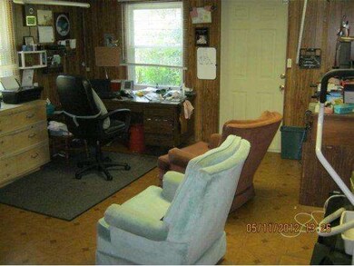 401 Mendel Ln, Titusville, FL 32796 - photo 6