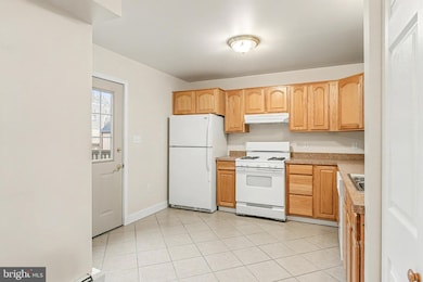 439 Market St unit 1, New Cumberland, PA 17070 - photo 3