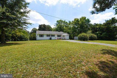 44 Worrell Ln, Colonial Beach, VA 22443 - photo 5