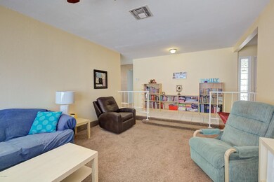 Living Room 2