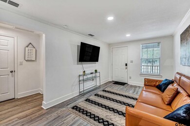 2910 Gardner Ave, Tyler, TX 75701 - photo 5