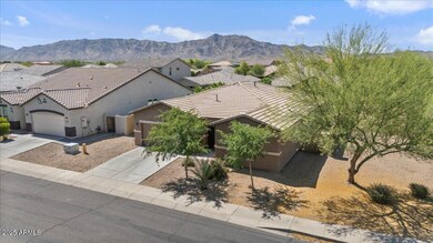 07-DJI_20250520100452_0207_D