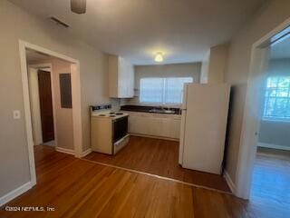 1519 Azalea Terrace unit 4, Jacksonville, FL 32205 - photo 5