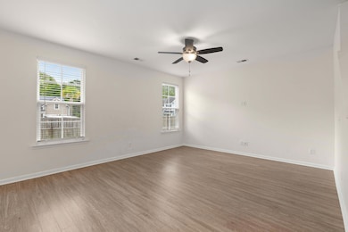 120 Sugeree Dr, Moncks Corner, SC 29461 - photo 7