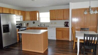 07-Kitchen