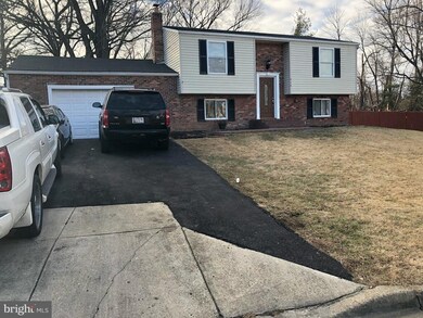 416 Pritchard Ln, Upper Marlboro, MD 20774 - photo 4