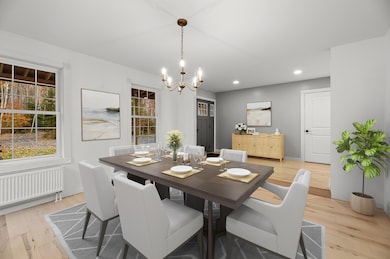 35 Drew Ln, Newport, ME 04953 - photo 7