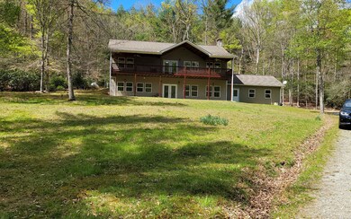 Additional View