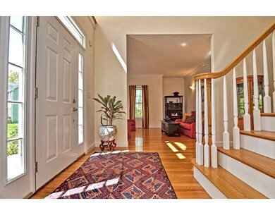 15 Tea Party Ln, Holliston, MA 01746 - photo 4