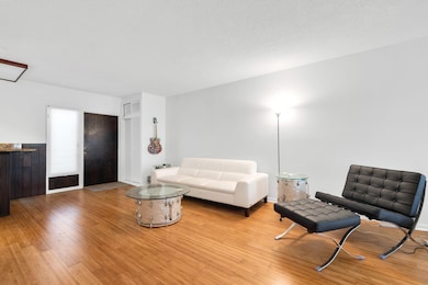 Village by the Sea Condominium unit 104, Pompano Beach, FL 33062 - photo 5