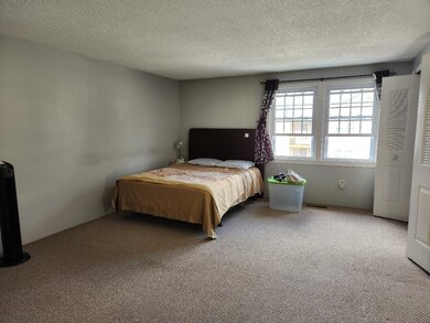 179 Cannongate III, Nashua, NH 03063 - photo 6