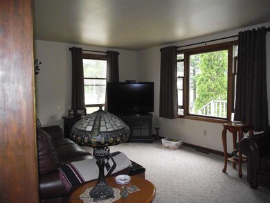 6515 N 1100 E, Grovertown, IN 46531 - photo 2