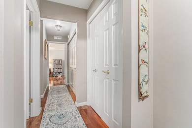 1077 Greenleaf Blvd unit 214, Elkhart, IN 46514 - photo 5