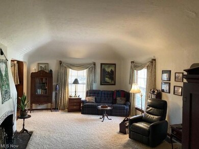 2107 Akins Rd, Broadview Heights, OH 44147 - photo 3