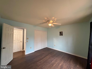 2000 English Oak Ct, Waldorf, MD 20601 - photo 3