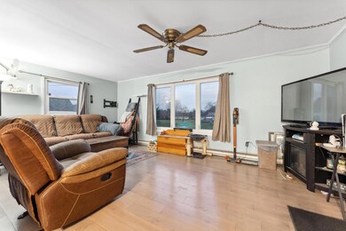 4 Russell St, Farmingdale, ME 04344 - photo 7