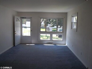 9803 Thacker Ln, Henrico, VA 23228 - photo 2