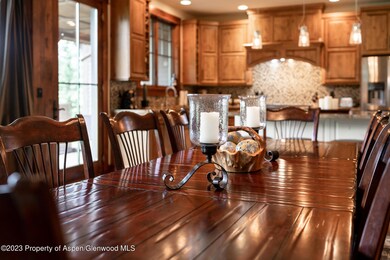 1720 Eagle Ranch Road - Digital-256162