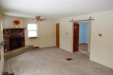 7500 SW 13th St, Des Moines, IA 50315 - photo 3