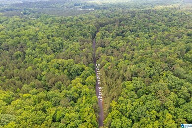 00 Highway 26, Alabaster, AL 35007 - photo 7