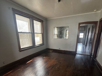 4637 W Mclean Ave, Chicago, IL 60639 - photo 7