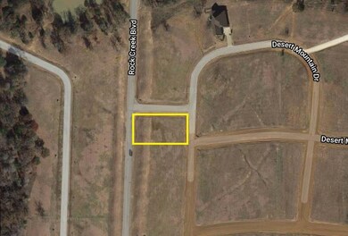 Lot 1D Pasadera, Gordonville, TX 76245 - photo 5