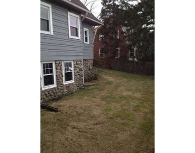 46 Laconia Rd, Worcester, MA 01609 - photo 7