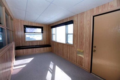 2415 Western Ave, Waukegan, IL 60087 - photo 2