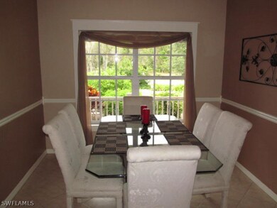 446 Jaipur Dr, Lehigh Acres, FL 33974 - photo 6