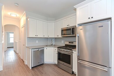 356 Princeton St unit 3, Boston, MA 02128 - photo 4
