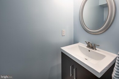 9314 Steeple Ct, Laurel, MD 20723 - photo 7