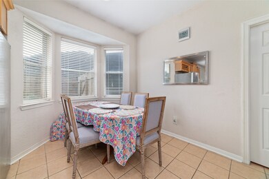 17206 Eden Falls Ct, Houston, TX 77095 - photo 4