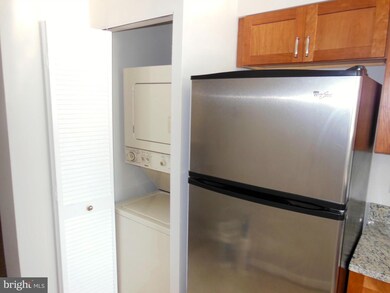 103 Skyhill Rd unit 1, Alexandria, VA 22314 - photo 4