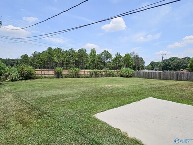 17255 Ferry Rd, Athens, AL 35611 - photo 5