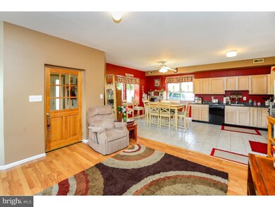 94 Harker Ave, West Berlin, NJ 08091 - photo 7