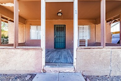 336 N Colorado St unit A, Chandler, AZ 85225 - photo 3