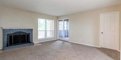 3330 Caldera Blvd unit 245, Midland, TX 79707 - photo 2