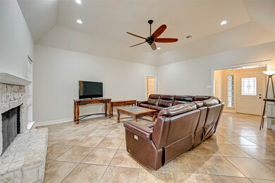 3002 Hettie Rd, Rosenberg, TX 77471 - photo 7