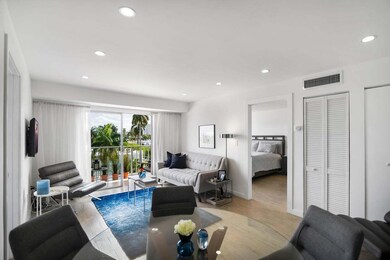 1605 Pennsylvania Ave unit 502, Miami Beach, FL 33139 - photo 7