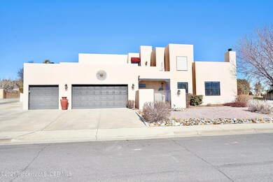 5730 Tee Dr, Farmington, NM 87402 - photo 4