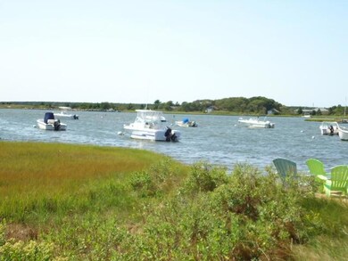 142 Whippoorwill Cir, Mashpee, MA 02649 - photo 6