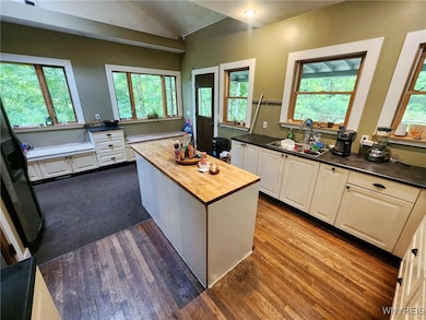 205 The Heights, Little Valley, NY 14755 - photo 4