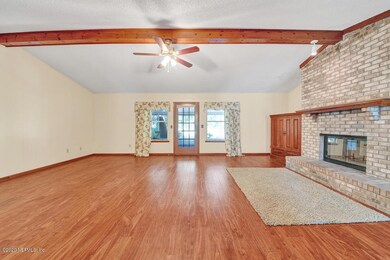 10928 COPPER HILL SMALL-14