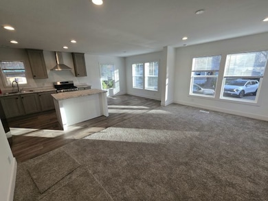 155 Laurinda Ln unit 42, Mankato, MN 56001 - photo 3