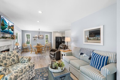 10 Stanley Rd, Mashpee, MA-34