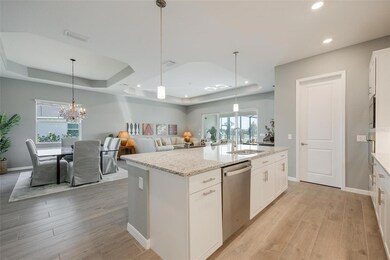 unlisted-address, Punta Gorda, FL 33955 - photo 6