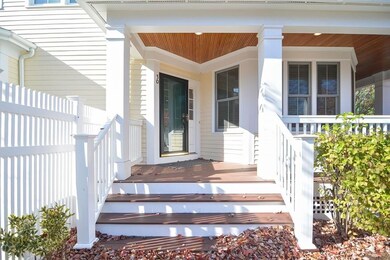 30 Codding Rd, Norton, MA 02766 - photo 3