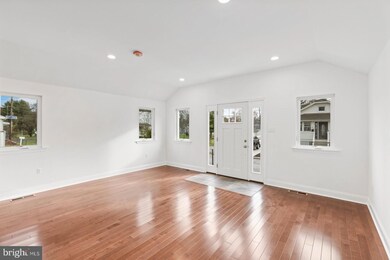 150 Clark Ave, Moorestown, NJ 08057 - photo 3